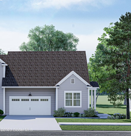 L04 Wiggins Dr, Malta, NY 12020