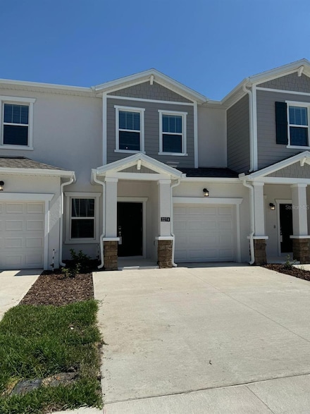 3274 Laurent Loop, Davenport, FL 33837