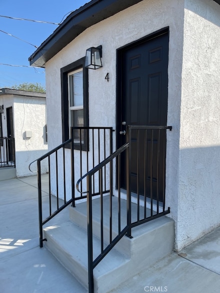 10098 Campbell Ave, Riverside, CA 92503