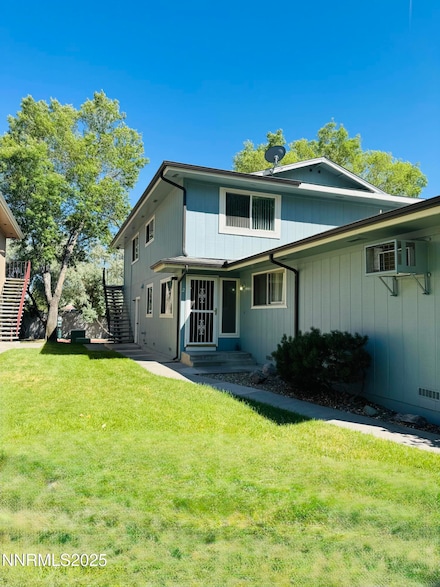 644 Oakwood Dr Unit 2, Sparks, NV 89431