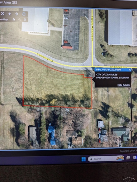 0 S Bridgeview Rd Unit 50151330, Saginaw, MI 48604