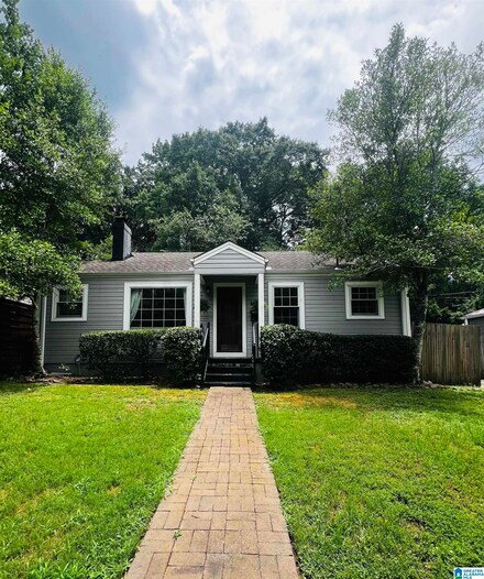 4415 7th Ave S, Birmingham, AL 35222
