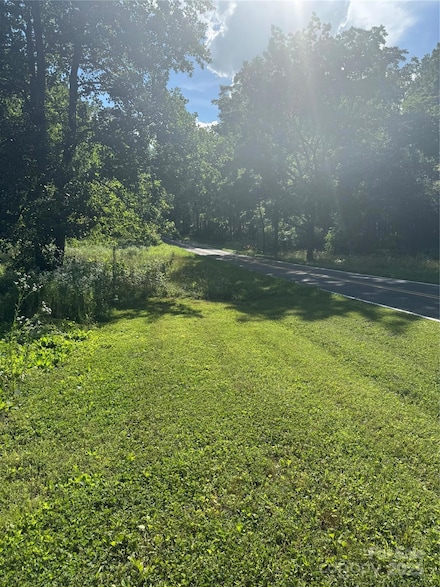 00 Old Belwood Rd, Belwood, NC 28090