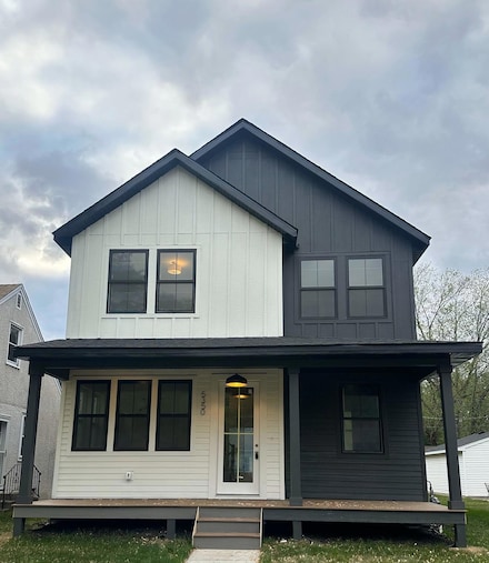 5350 41st Ave S, Minneapolis, MN 55417