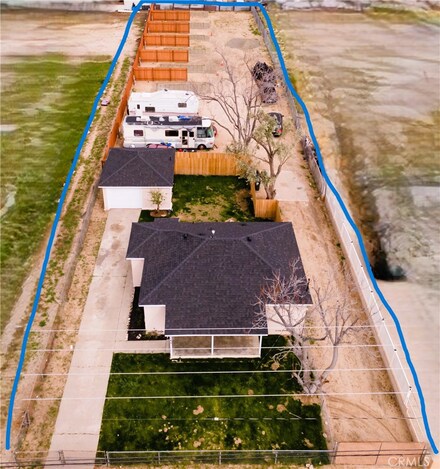 4145 N F St, San Bernardino, CA 92407