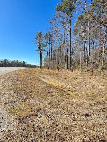 0 Us Highway 425 S, Hamburg, AR 71646