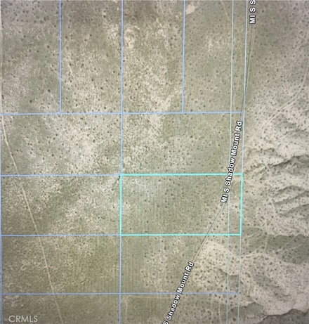 2 Shadow Mountain Rd, Oro Grande, CA 92368