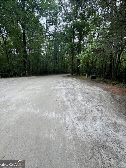 0 Nimblewill Creek Rd Unit 10537541, Dahlonega, GA 30533