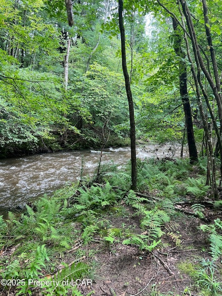 131 Hidden Creek Ln, Mountain Top, PA 18707