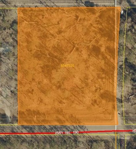 0 Highway 190, Hammond, LA 70403