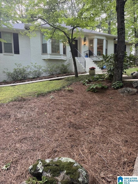 1936 Crossvine Rd, Birmingham, AL 35244