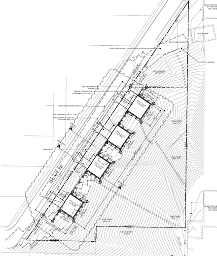 2530 55th Ave SW, Seattle, WA 98116