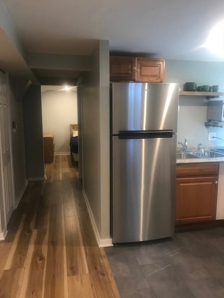 77 Governor Bradford Rd Unit 2, Brewster, MA 02631