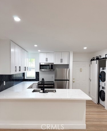 17000 Burbank Blvd Unit 204, Encino, CA 91316