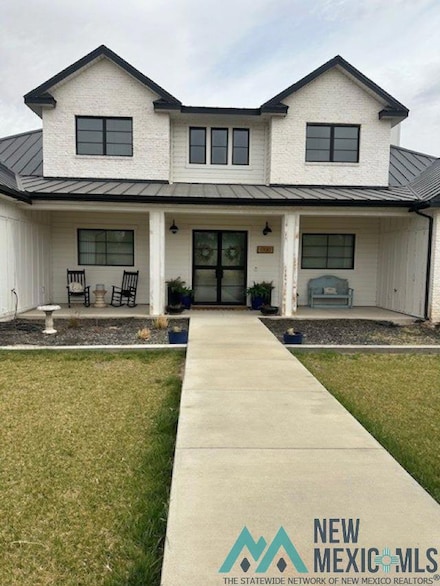 1700 W Riverside Dr, Carlsbad, NM 88220