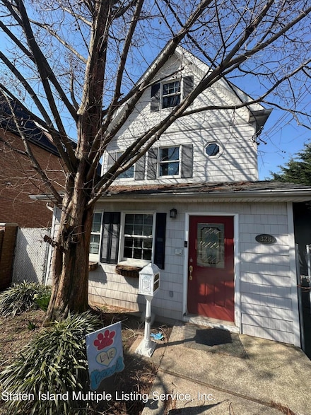 328 Manor Rd, Staten Island, NY 10314