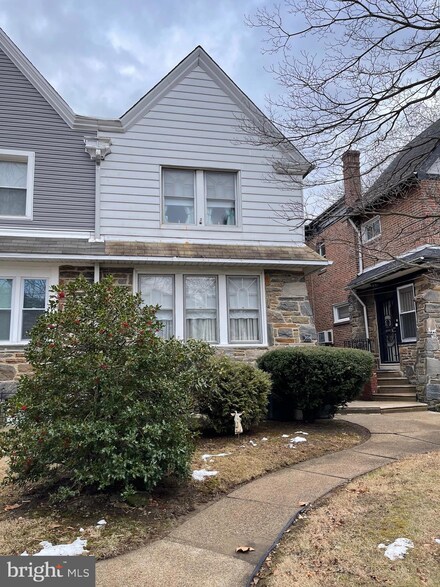 904 Whitby Ave, Lansdowne, PA 19050