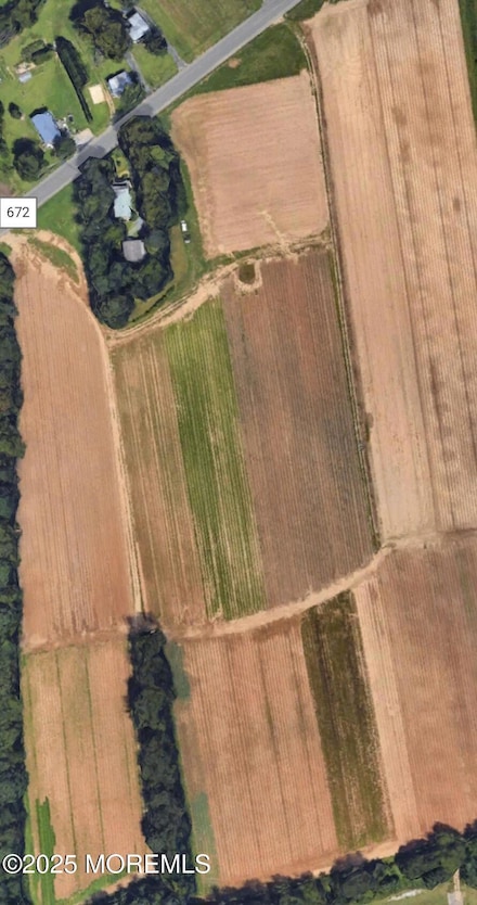 S Brewster Rd, Vineland, NJ 08360