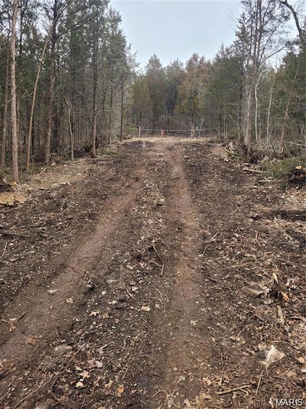 3423 Meyer Rd, Festus, MO 63028