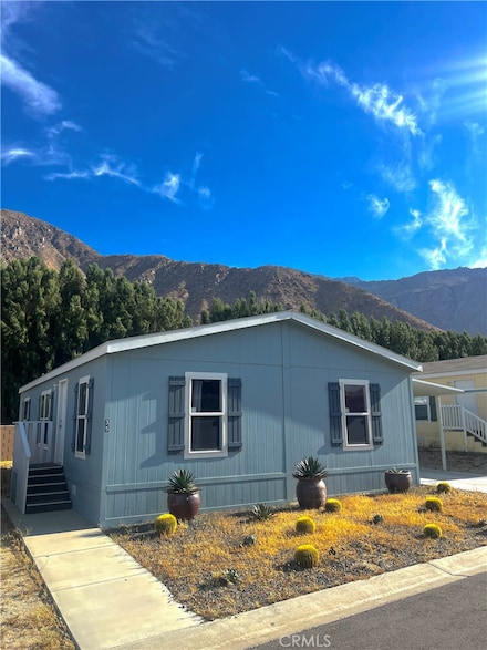 22840 Sterling Ave Unit 35, Palm Springs, CA 92262