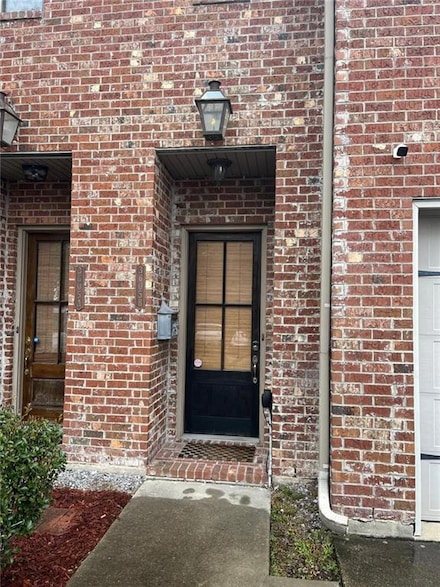 3605 Johnson St Unit B, Metairie, LA 70001