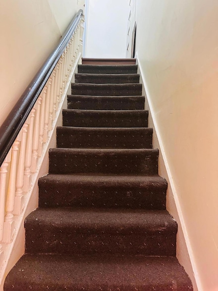 90-22 143rd St Unit 2, Jamaica, NY 11435