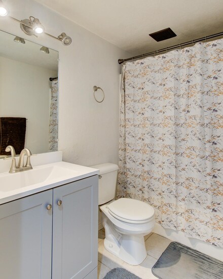 692 S 2075 W, Cedar City, UT 84720