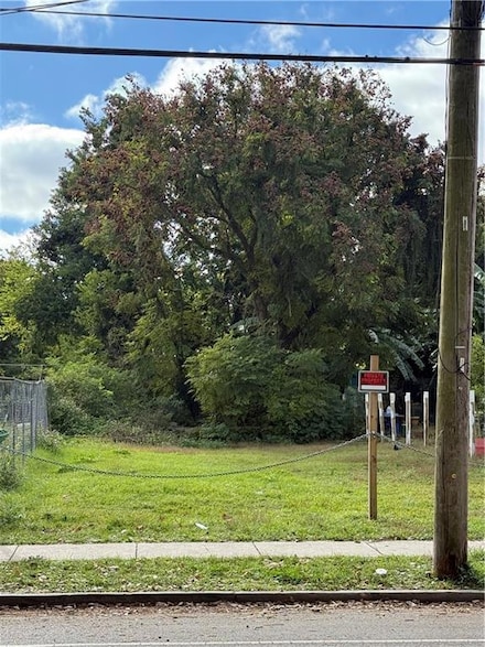 1916-18 Jackson Ave, New Orleans, LA 70113