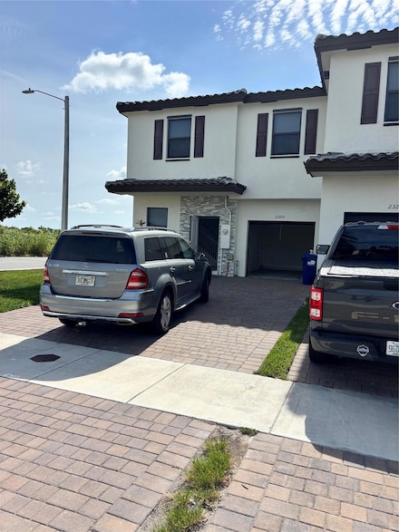 23201 SW 111 Ave, Homestead, FL 33032