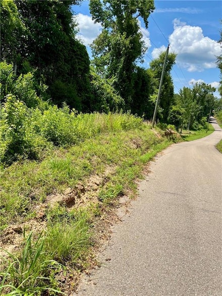 10 acres Par Road 180, Franklinton, LA 70438