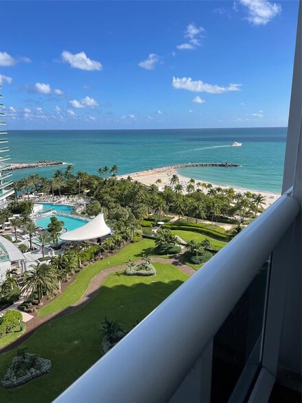 10275 Collins Ave Unit 1201, Bal Harbour, FL 33154