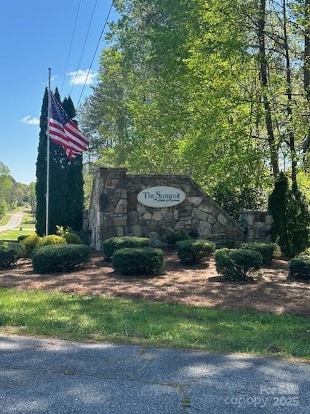 381 Hopewell Church Rd, Catawba, NC 28609