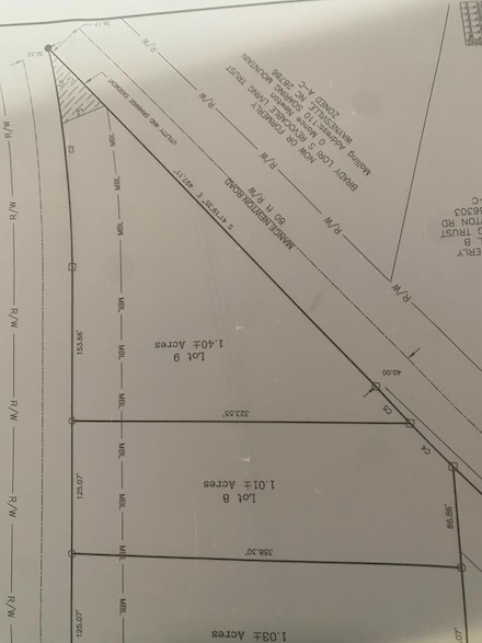 9 Harrison Rd, Dothan, AL 36303