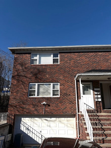 195 Wheeler St Unit G, Cliffside Park, NJ 07010