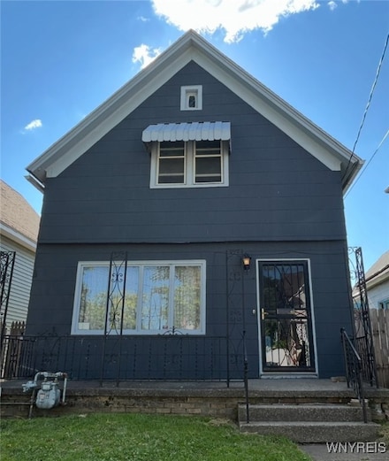 310 Woltz Ave, Buffalo, NY 14211