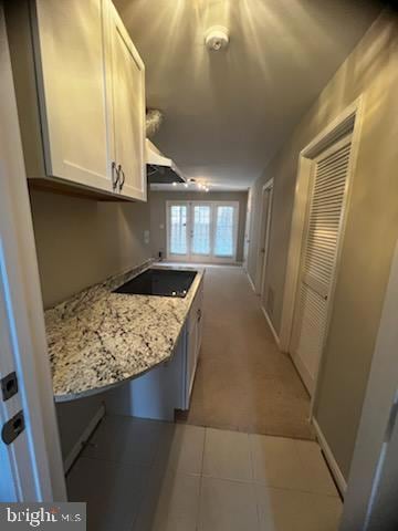 6349 Demme Place, Springfield, VA 22150