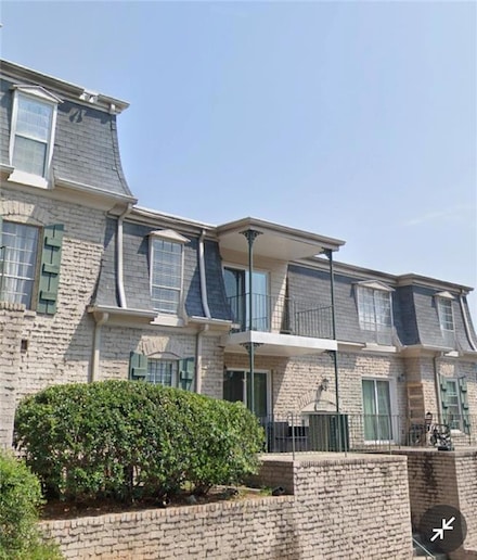 2805 Northeast Expy NE Unit A5, Atlanta, GA 30345