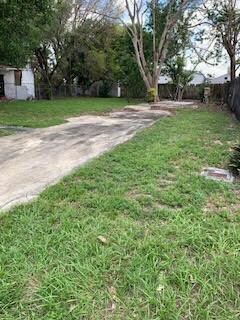 11923 SW Sandalfoot Blvd, Boca Raton, FL 33428