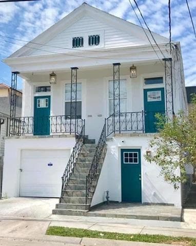 2508 Jena St Unit A, New Orleans, LA 70115