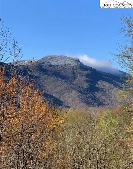 TBD Highcliff Cir, Seven Devils, NC 28604