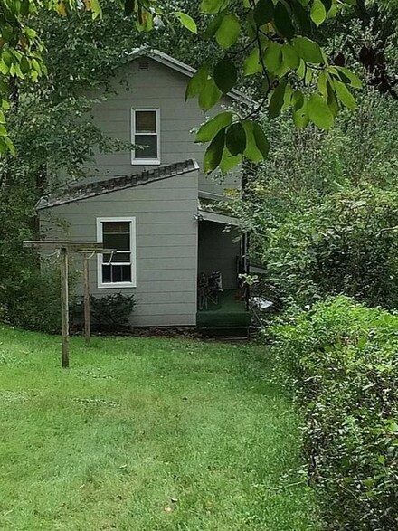 701 Maple Way, Oakmont, PA 15139