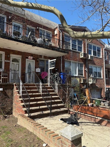 1414 E 89th St, Brooklyn, NY 11236