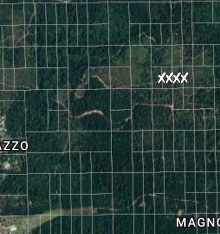 0 No Name St Unit MFRV4936677, Deland, FL 32724