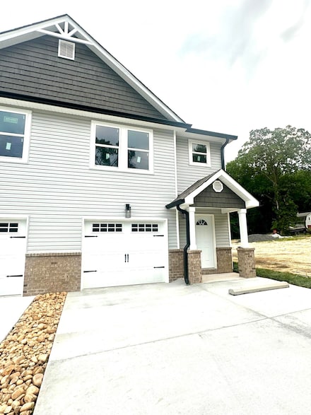 7425 Tyner Rd, Chattanooga, TN 37421