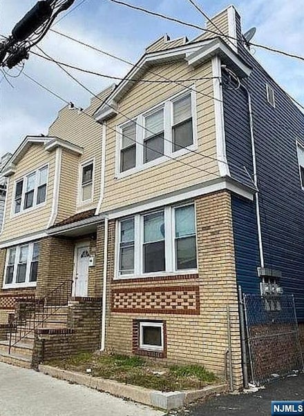 680 18th Ave, Irvington, NJ 07111