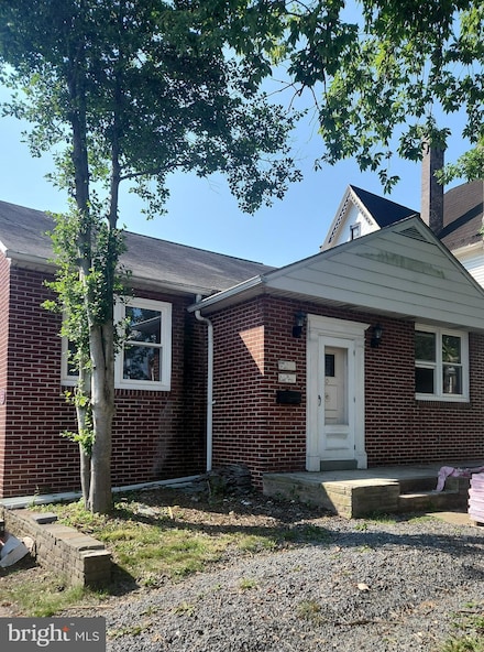 75 S Mineral St Unit B, Keyser, WV 26726