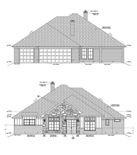 506 N 15th St, Wolfforth, TX 79382