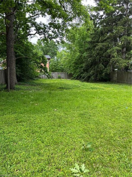 0 V L 3rd Ave, Berea, OH 44017