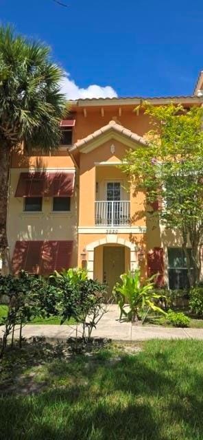 3920 Laurel Ln, Coconut Creek, FL 33073
