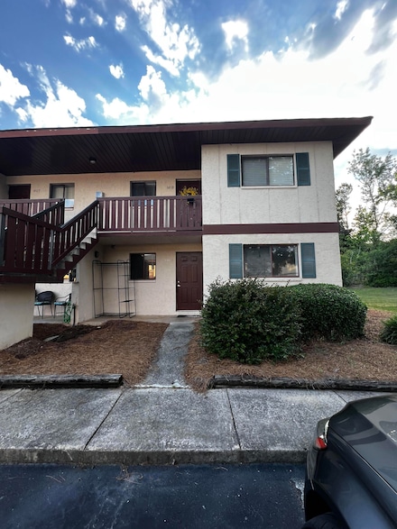 1404 Windsong Cir, Augusta, GA 30907